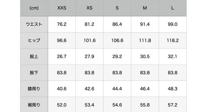 バートン　ビブパンツ　ウェアセット