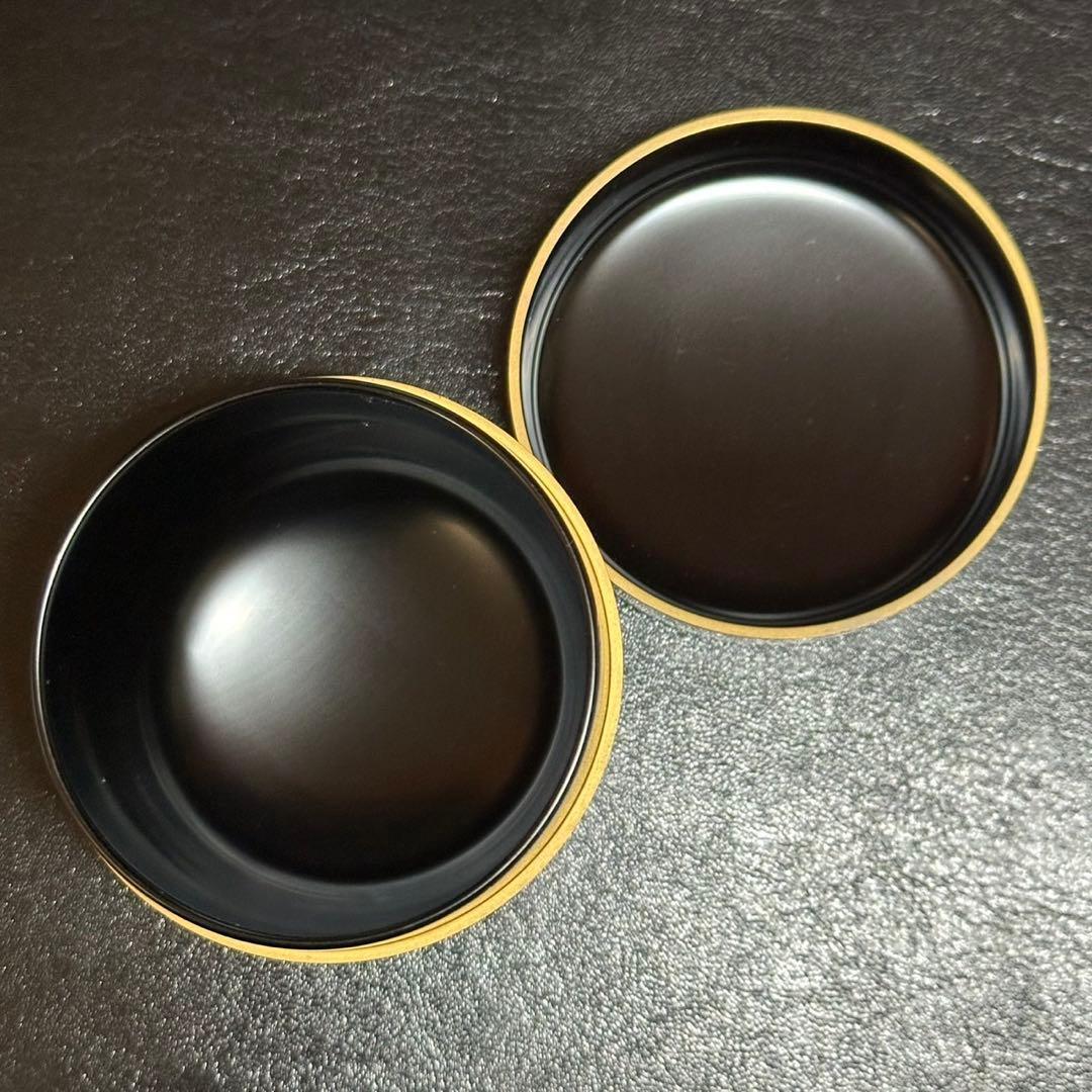 虫 棗/螺鈿 鈴虫 蒔絵 棗！『田中 貴司』作！共箱/共布/栞付★一后一兆 師事