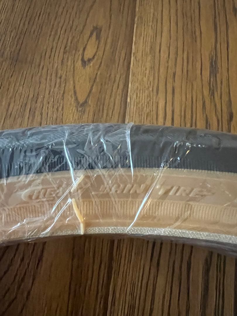 ヤマハ・PAS CITY-V 　電動アシスト自転車用パーツセット