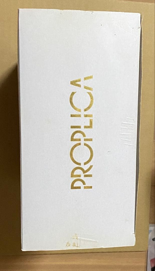 セーラームーン　クリスタルスター　コンパクト　ムーンスティック　PROPLICA