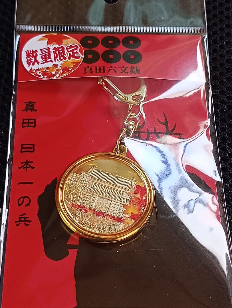 記念メダル　上田城　岡崎城　岡山城　セット