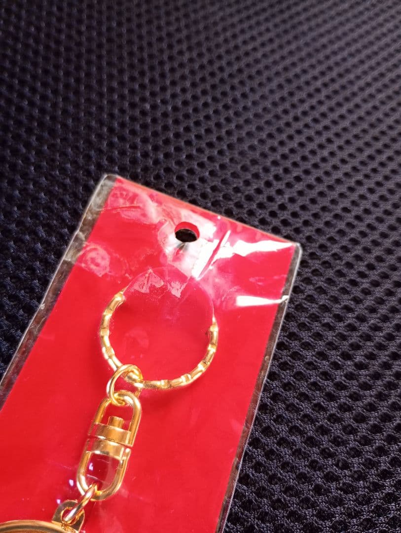 記念メダル　上田城　岡崎城　岡山城　セット