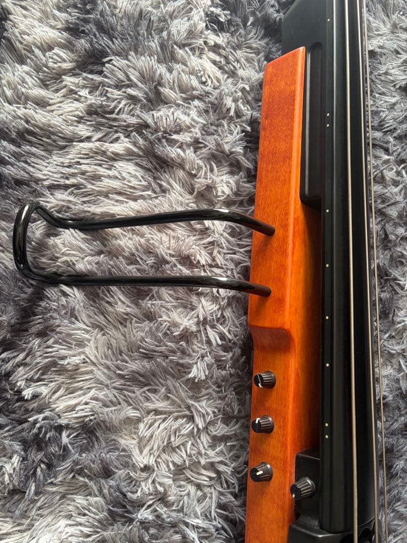 ARIA アップライトベース SWB-LITE2