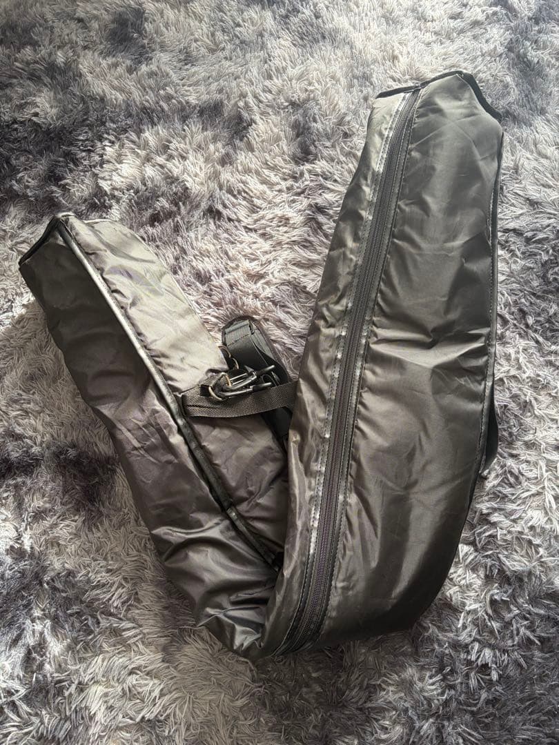 ARIA アップライトベース SWB-LITE2