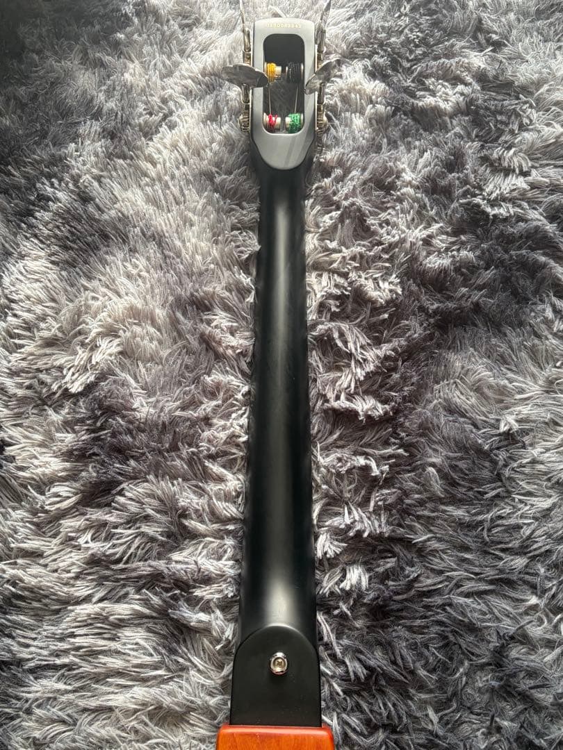 ARIA アップライトベース SWB-LITE2