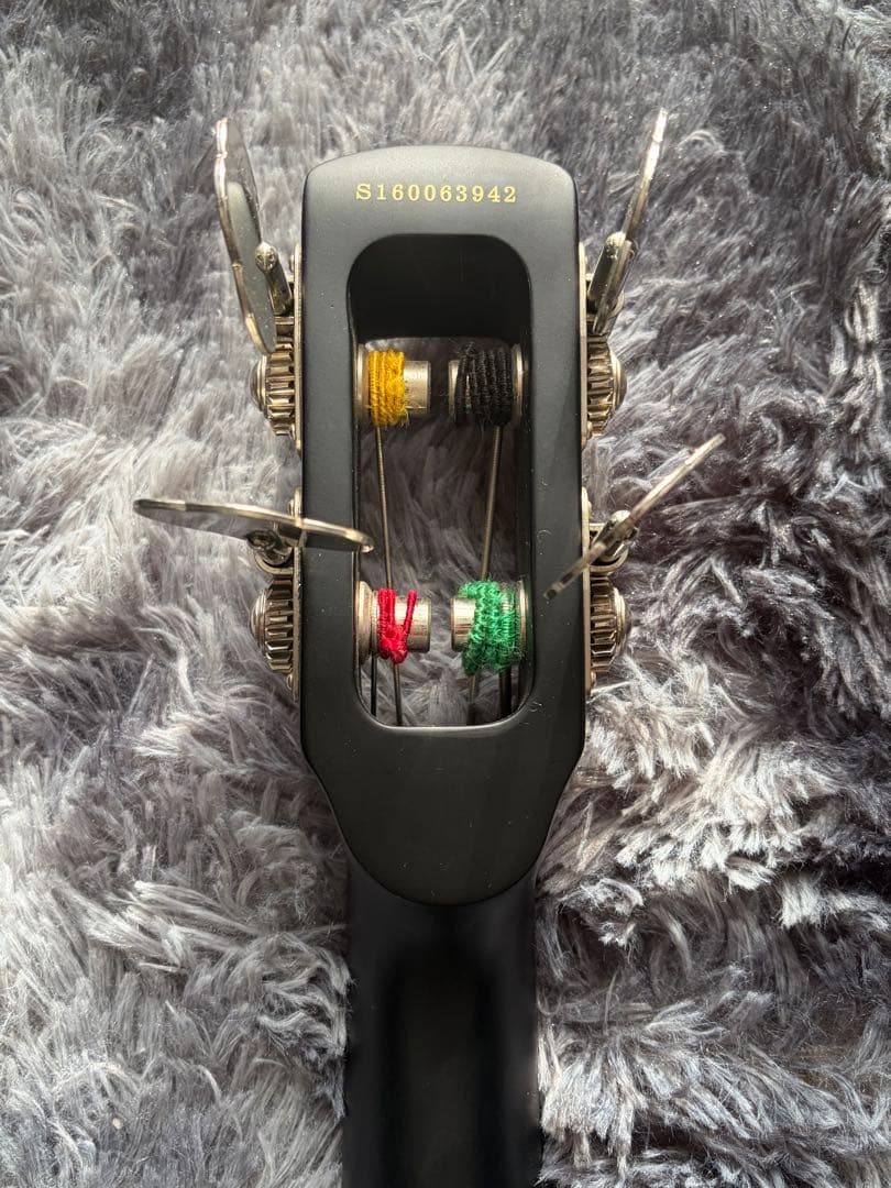 ARIA アップライトベース SWB-LITE2