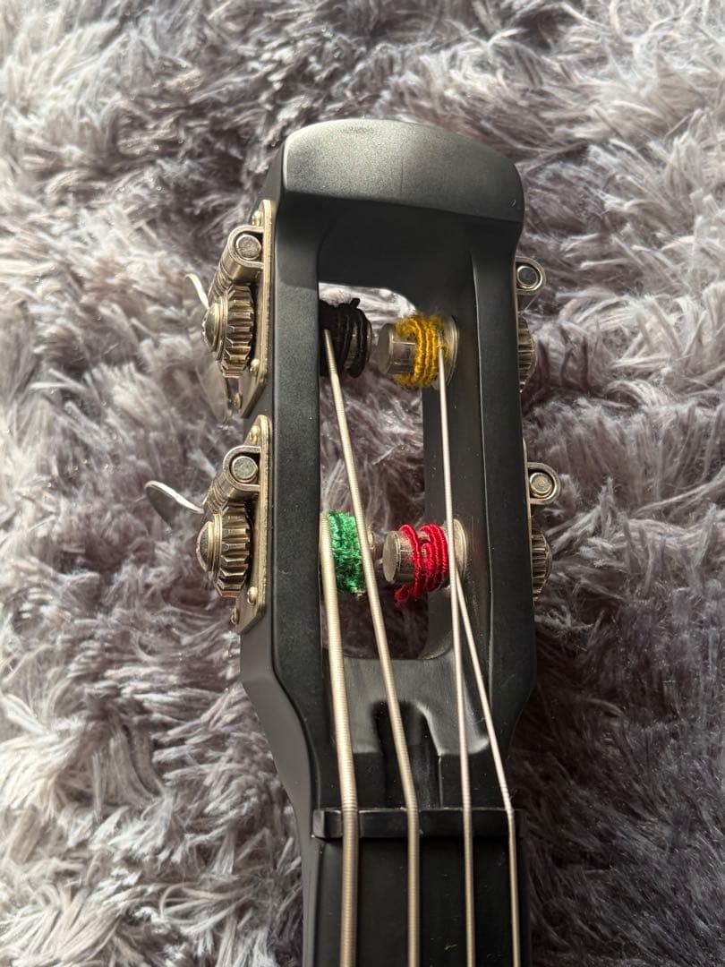 ARIA アップライトベース SWB-LITE2