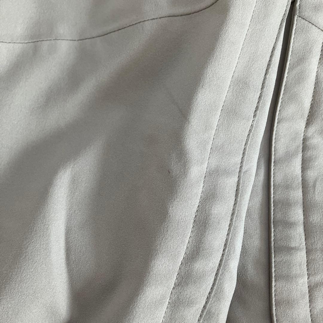 GOLDWIN ゴールドウィンピンクスキーウェアセット　Mサイズ