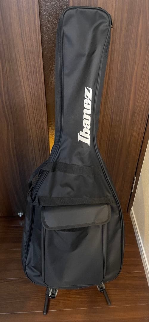 Ibanez AZES40 ストラトタイプ Mint Green 新品同様