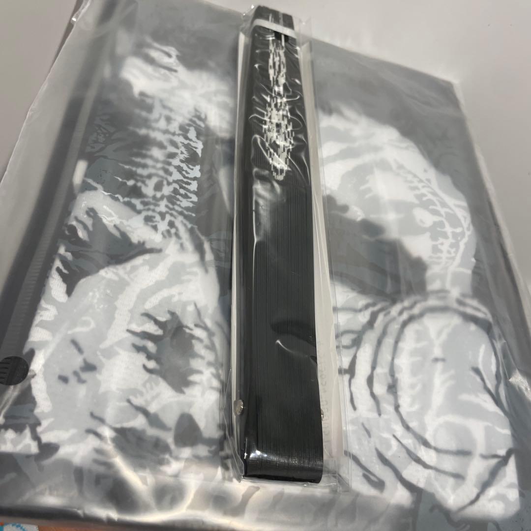 【未開封】 BABYL 夏フェス 3点セット XL