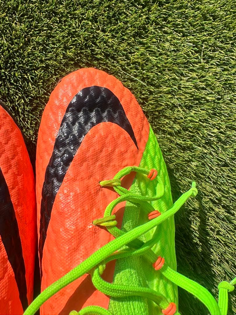 シューズ Nike Hypervenom Phatal III DF AG-Pro