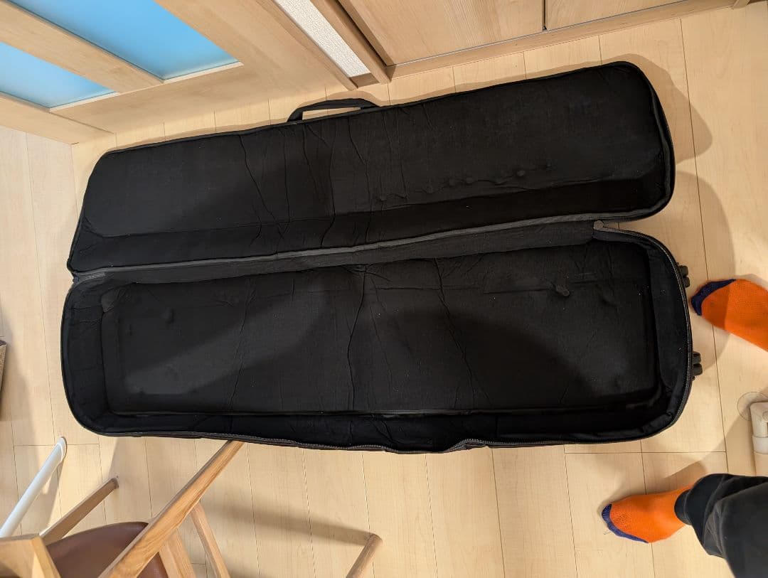 KORG SV-1 88鍵 BK 完動品 105,000→85,000値下げ