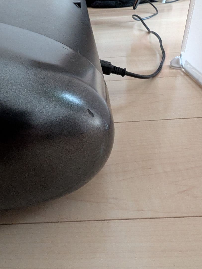 KORG SV-1 88鍵 BK 完動品 105,000→85,000値下げ