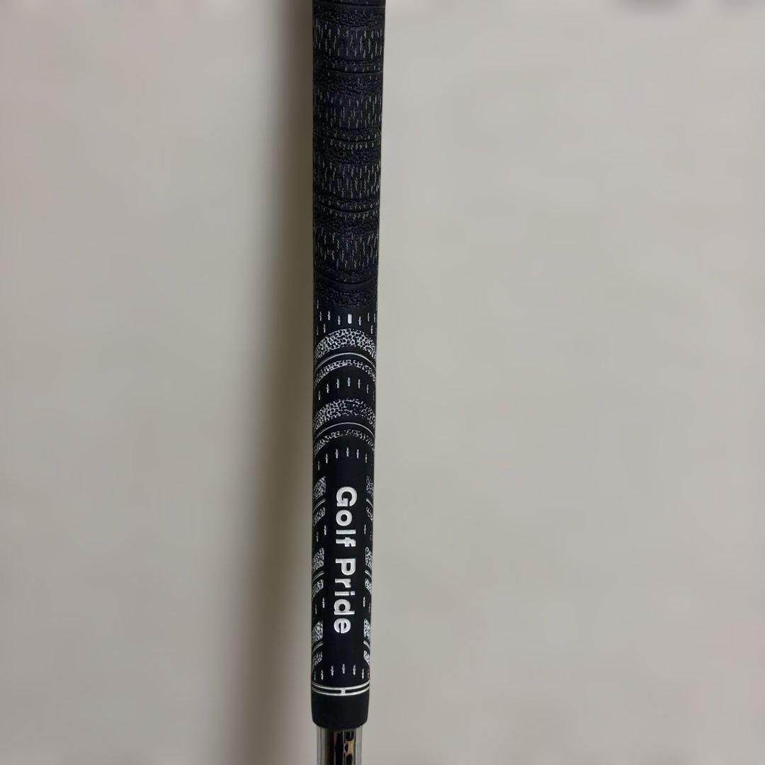 Masadagolf 425/S SW ウェッジ