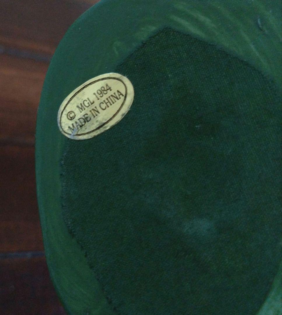 HAWAII　フラドール　フラダンス　人形