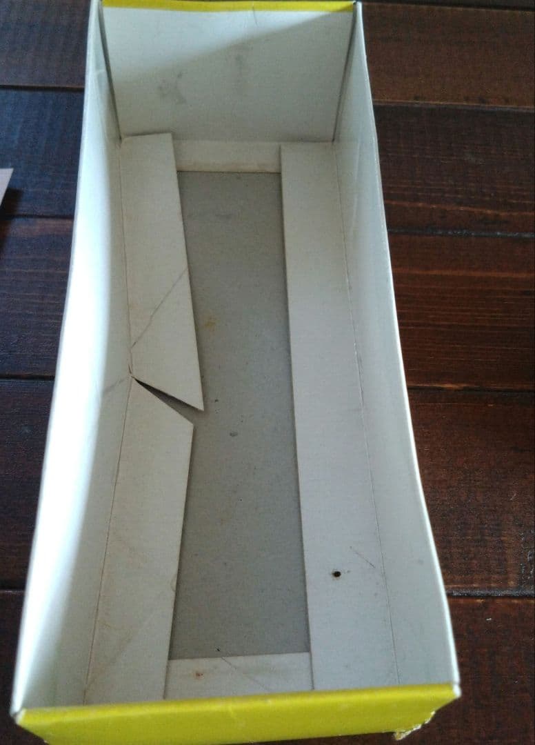 HAWAII　フラドール　フラダンス　人形