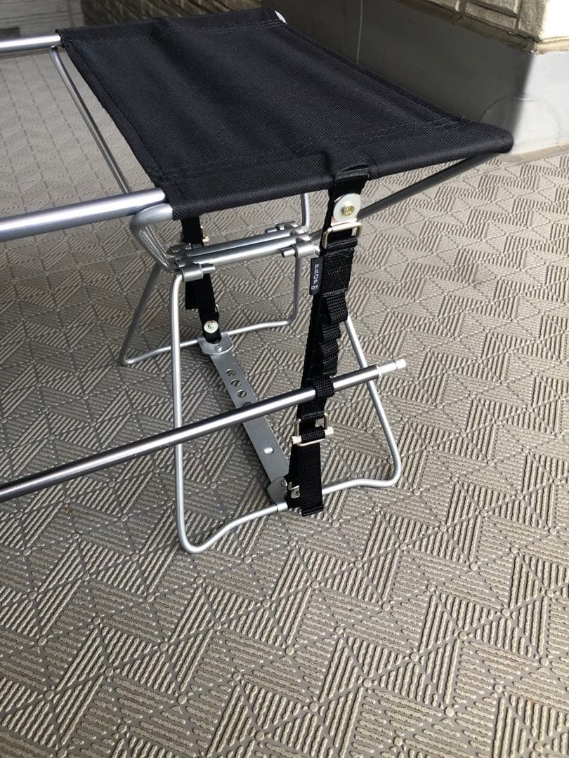 PROTOTYPE OPTION MCRSS プロトタイプオプション mcr