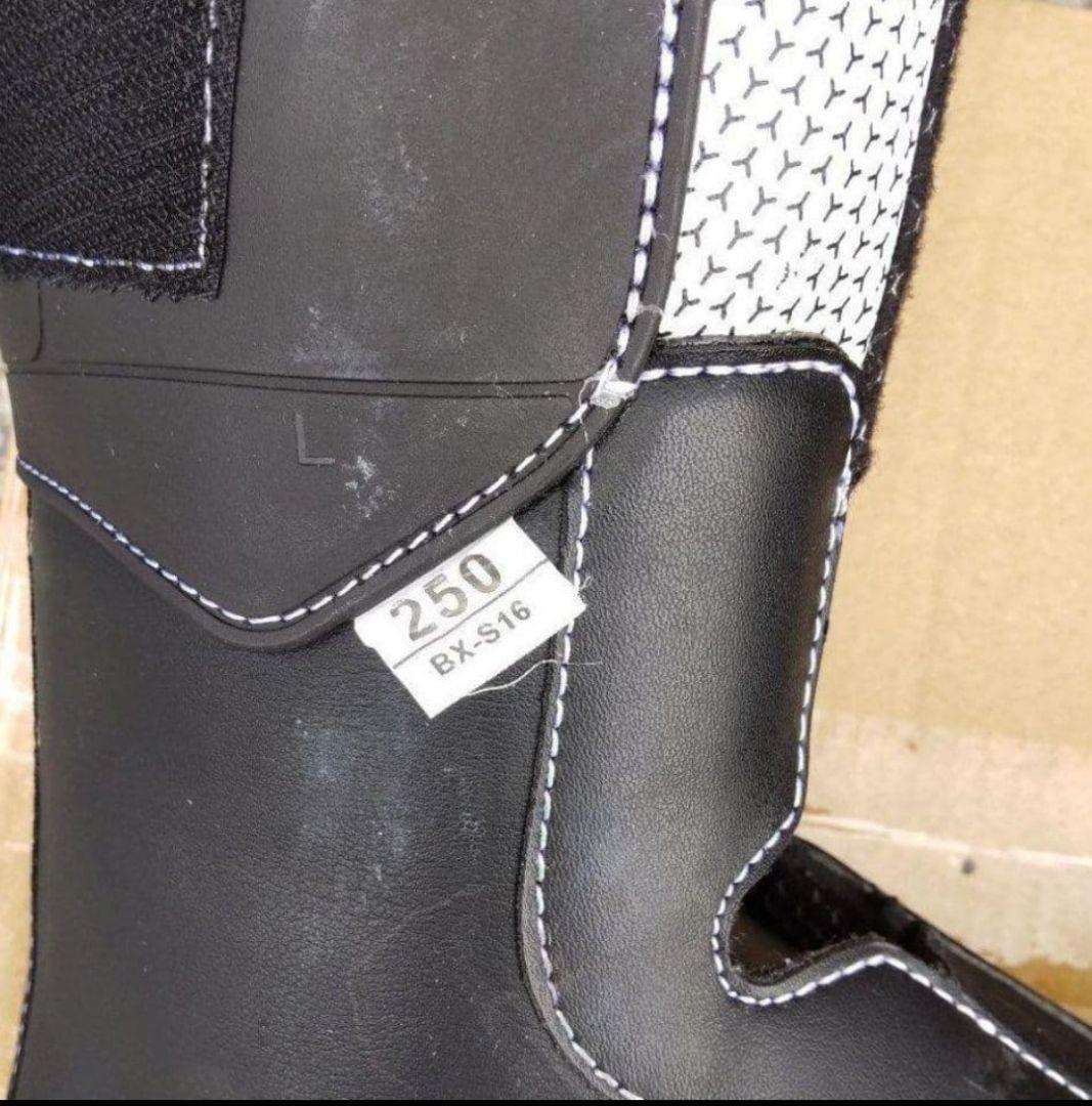 良品 REXXAM レクザム POWER REX M100