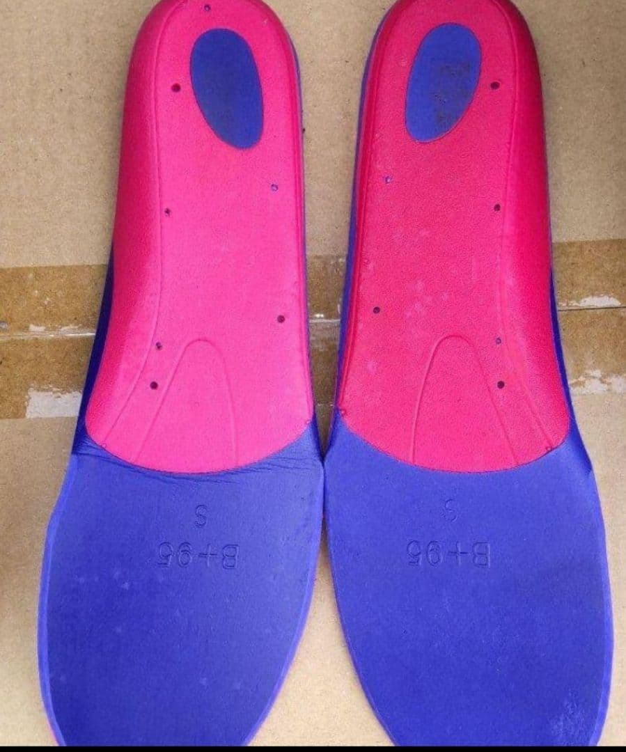 良品 REXXAM レクザム POWER REX M100