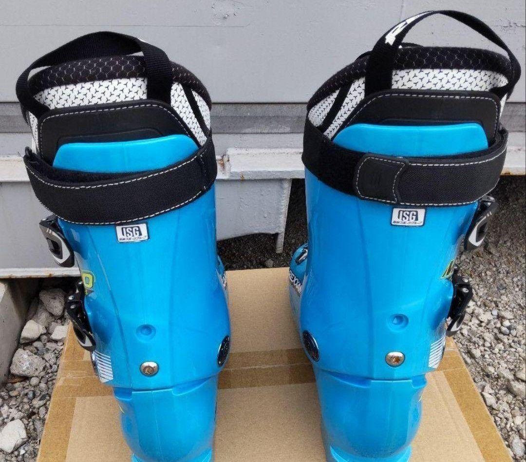 良品 REXXAM レクザム POWER REX M100