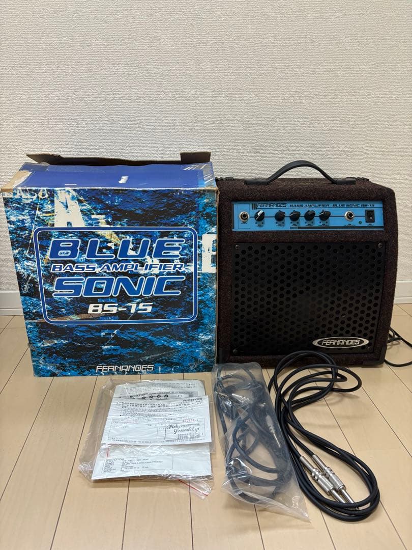 値下！⭐︎美品⭐︎AriaPro II MAGNAシリーズ エレキベース初心者セット