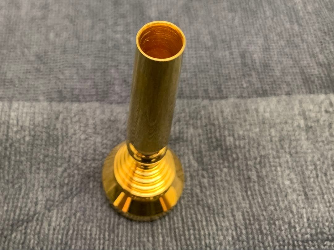 YAMAHA TR-EM2-MK2エリック・ミヤシロモデルGP