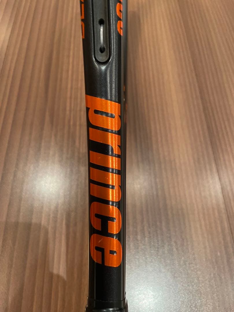 美品　Prince Beast 98 2024 G2