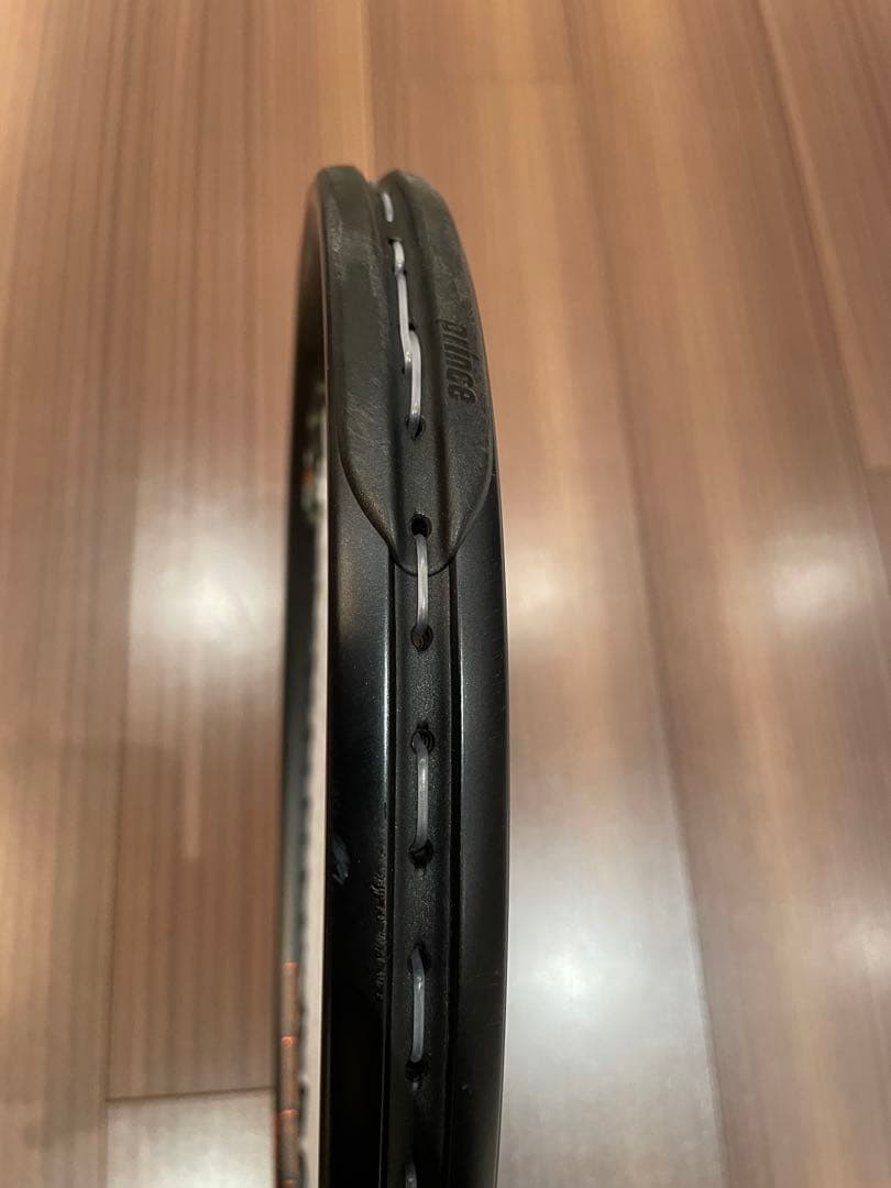 美品　Prince Beast 98 2024 G2