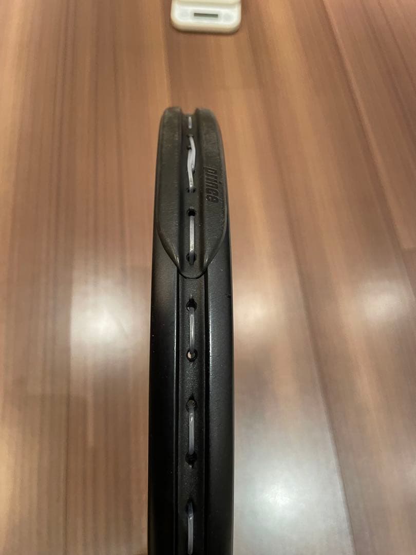 美品　Prince Beast 98 2024 G2