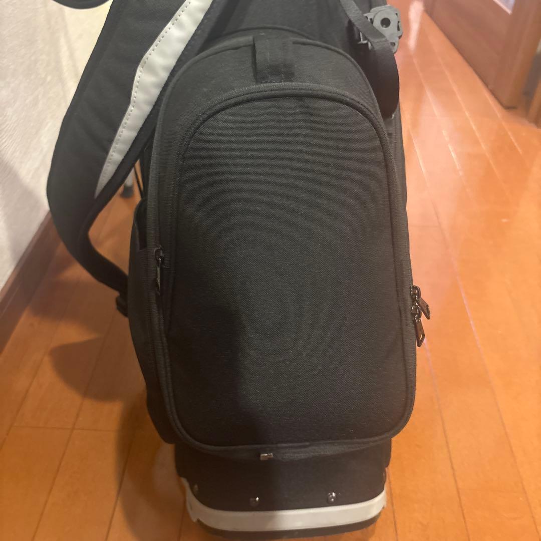 Jordan キャディバッグ