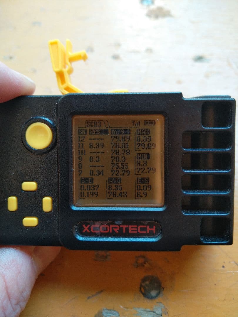 東京マルイ AKM 外部ソース ドラムマガジン