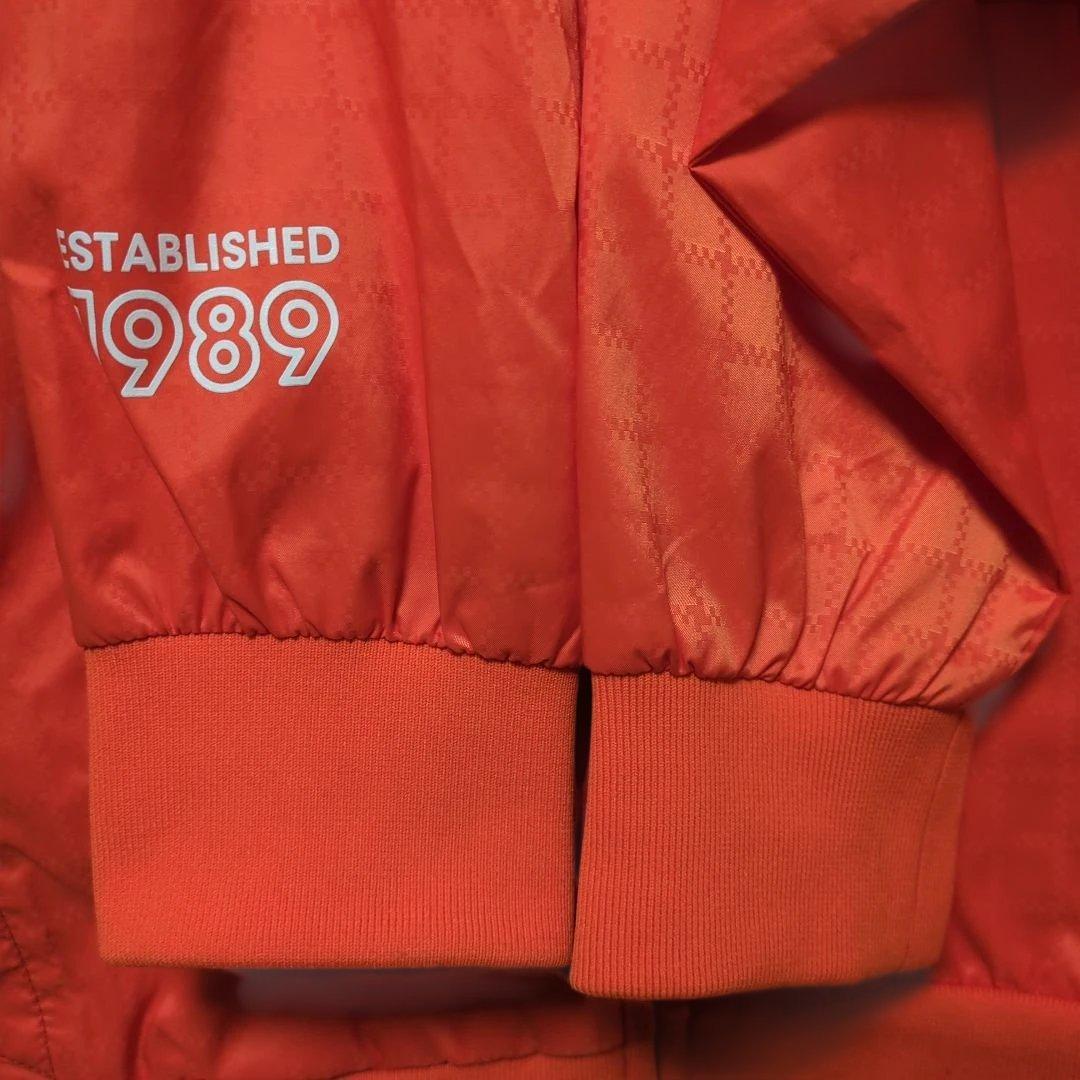 PEARLY GATES パーリーゲイツ スニード ブルゾン ジャケット