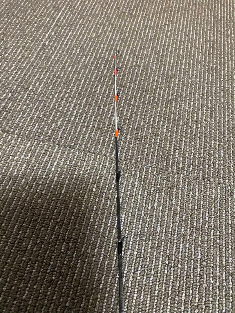 エメラルダス EXBOAT 511MLS-SMT