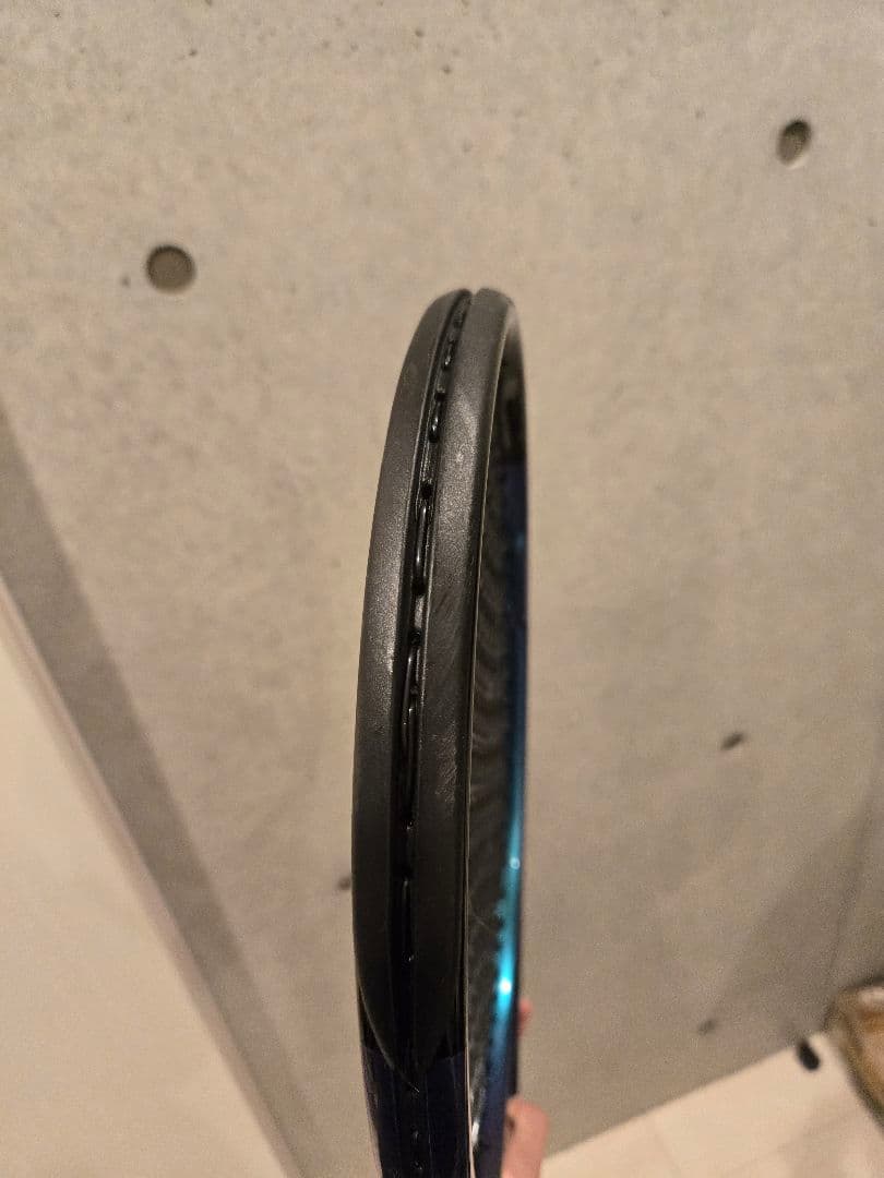 ウルトラツアー100　G3