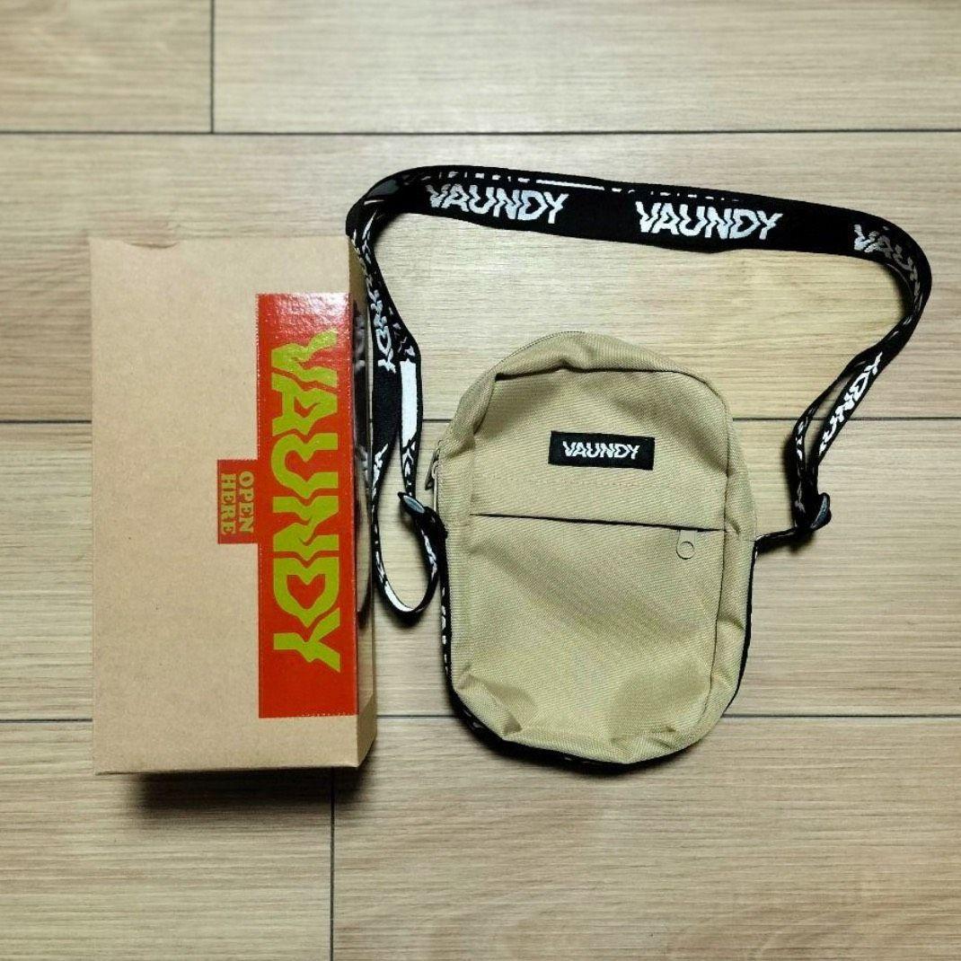 Vaundy LIVE グッズ 新品未開封 まとめ売り