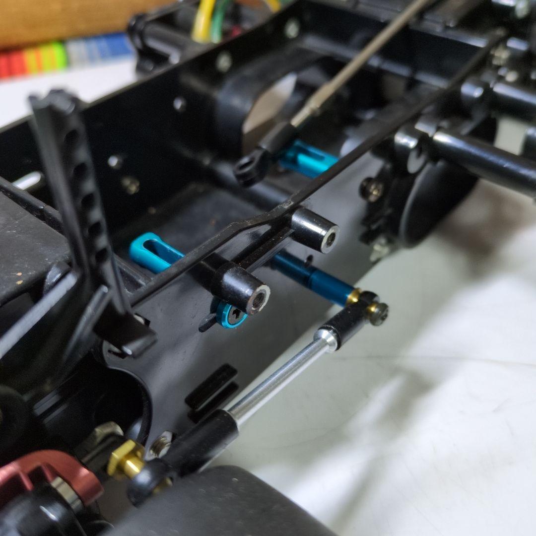 専用品になります。