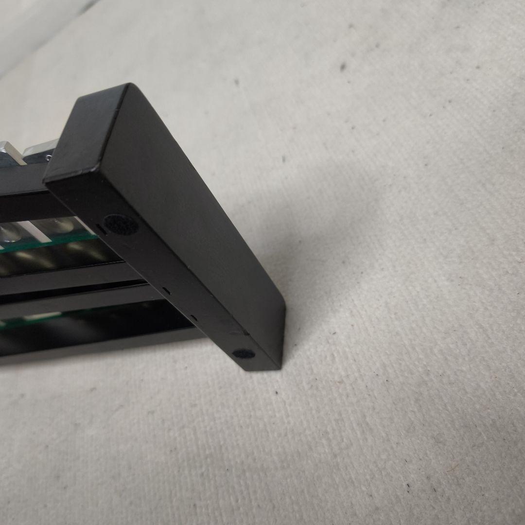 ヤマハ ビブラフォン鉄琴 32音 TG-60