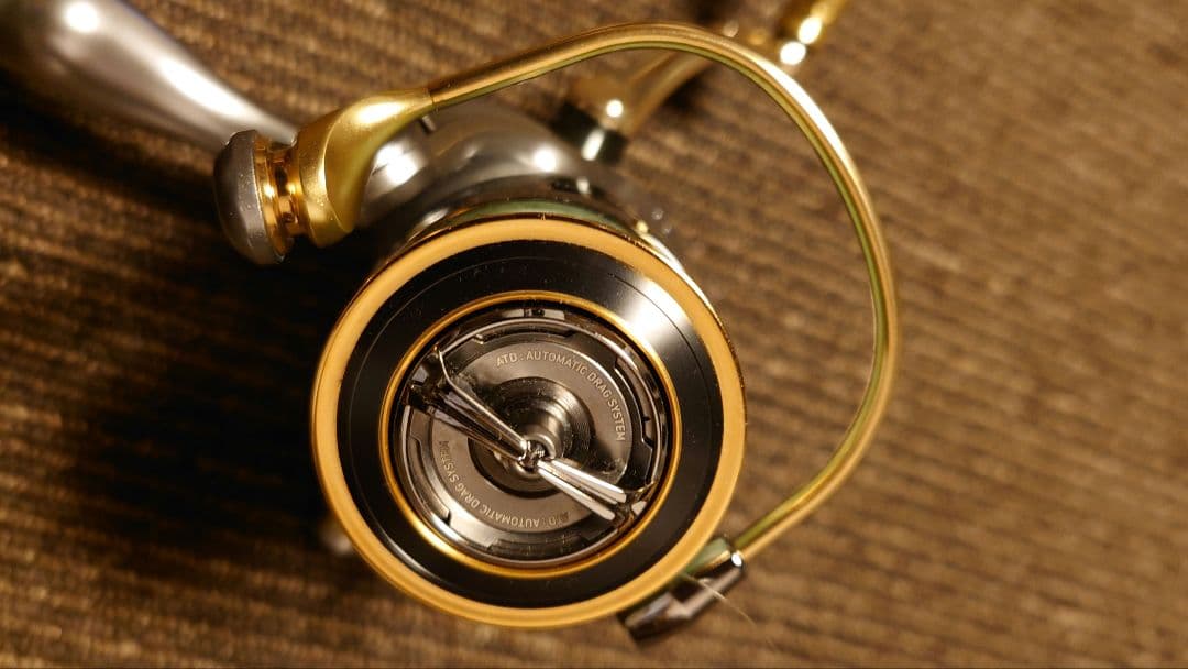 09 イグジスト ハイパーカスタム 2004 エリアアジング IOSフルチューン