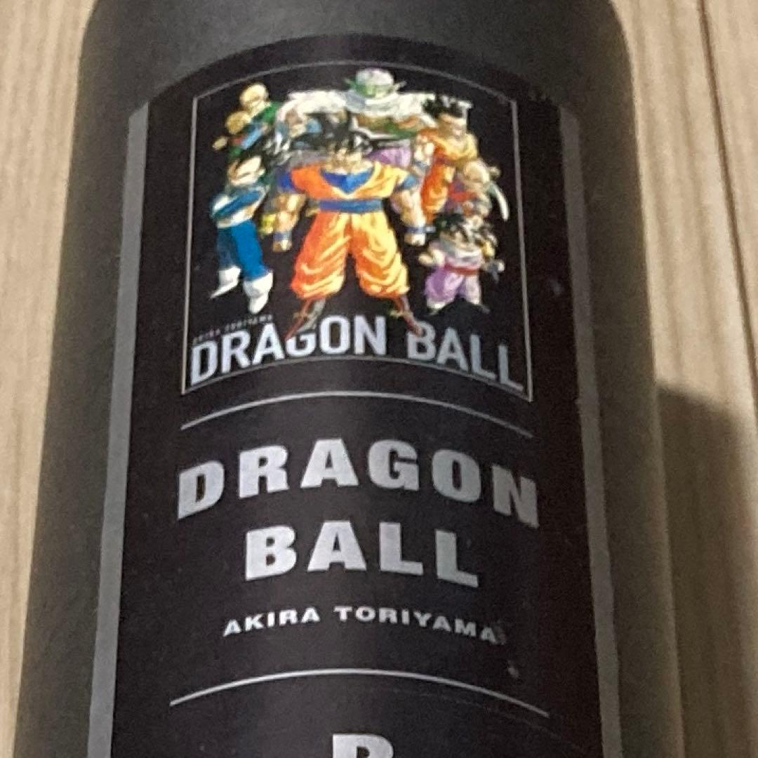 ジャンプ展　vol.2　ドラゴンボール B2 ポスター　戦士集合