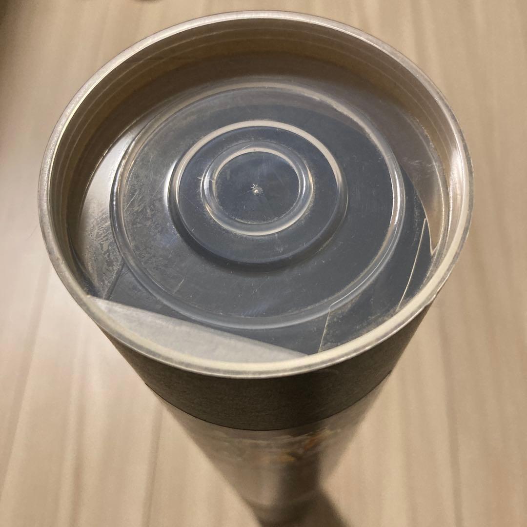 ジャンプ展　vol.2　ドラゴンボール B2 ポスター　戦士集合