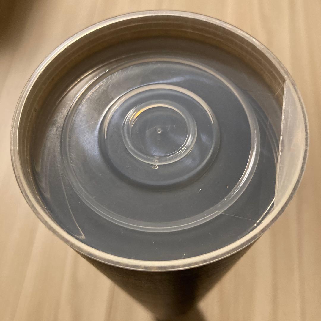 ジャンプ展　vol.2　ドラゴンボール B2 ポスター　戦士集合