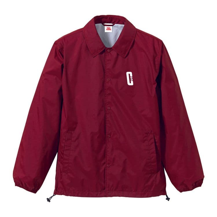 新品 限定 SCANDAL コーチジャケット タワレコ