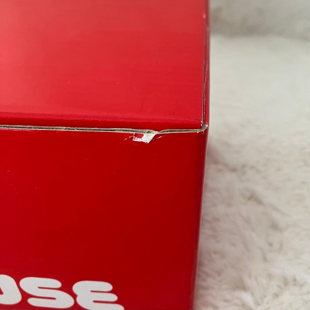 【レア・美品】MIKI HOUSE ミキハウス　ブリキミニカー　ミニクーパー