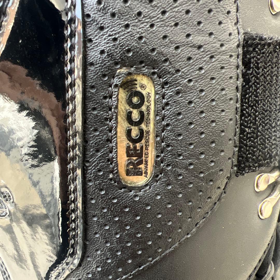 希少！New Balance スノーボードブーツ　686