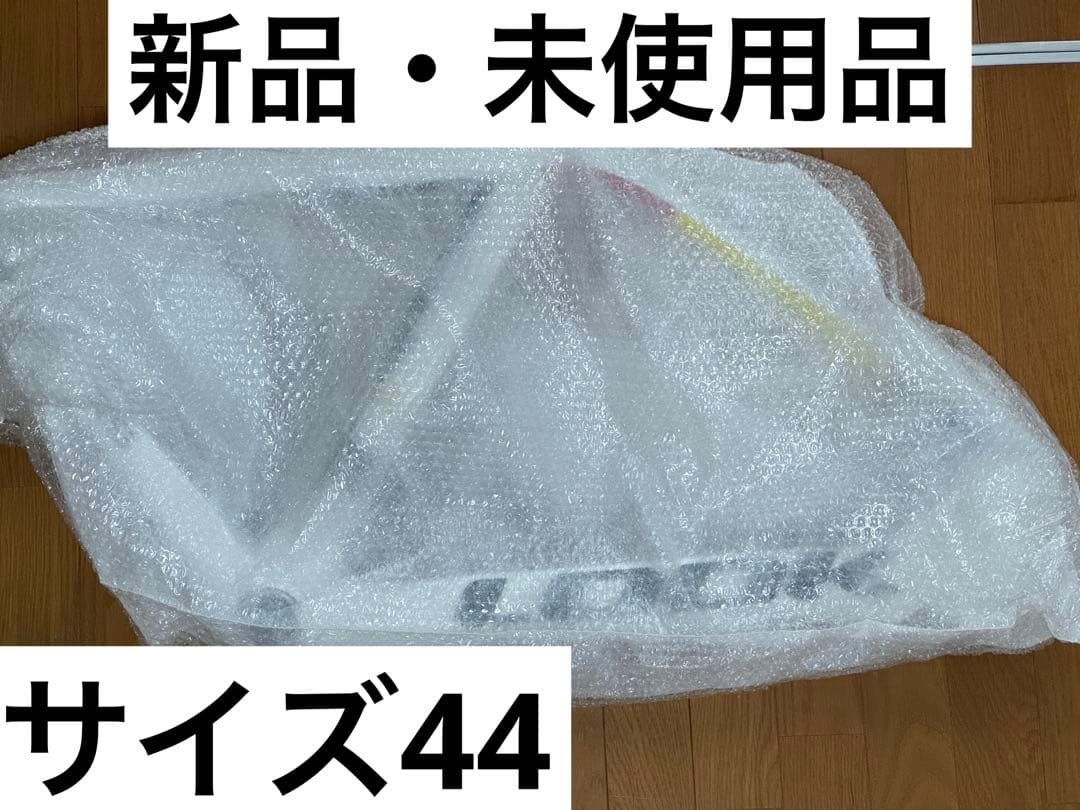 LOOK 795 BLADE RS DISC フレームセット 新品 未使用