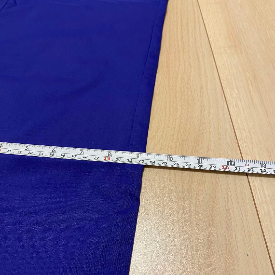 【新品未使用】　DANCE WITH DRAGON パンツ　サイズ3