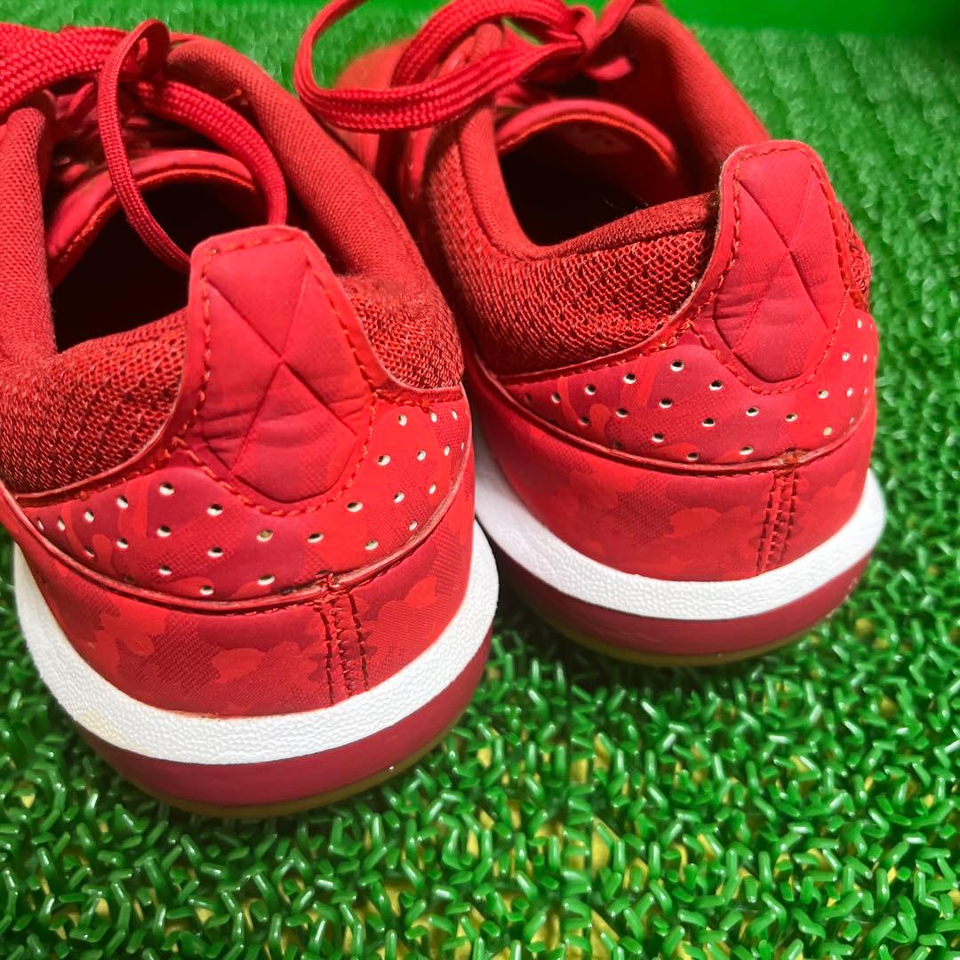 アスレタ フットサルシューズ ATHLETA フットサルシューズ オーヘイ