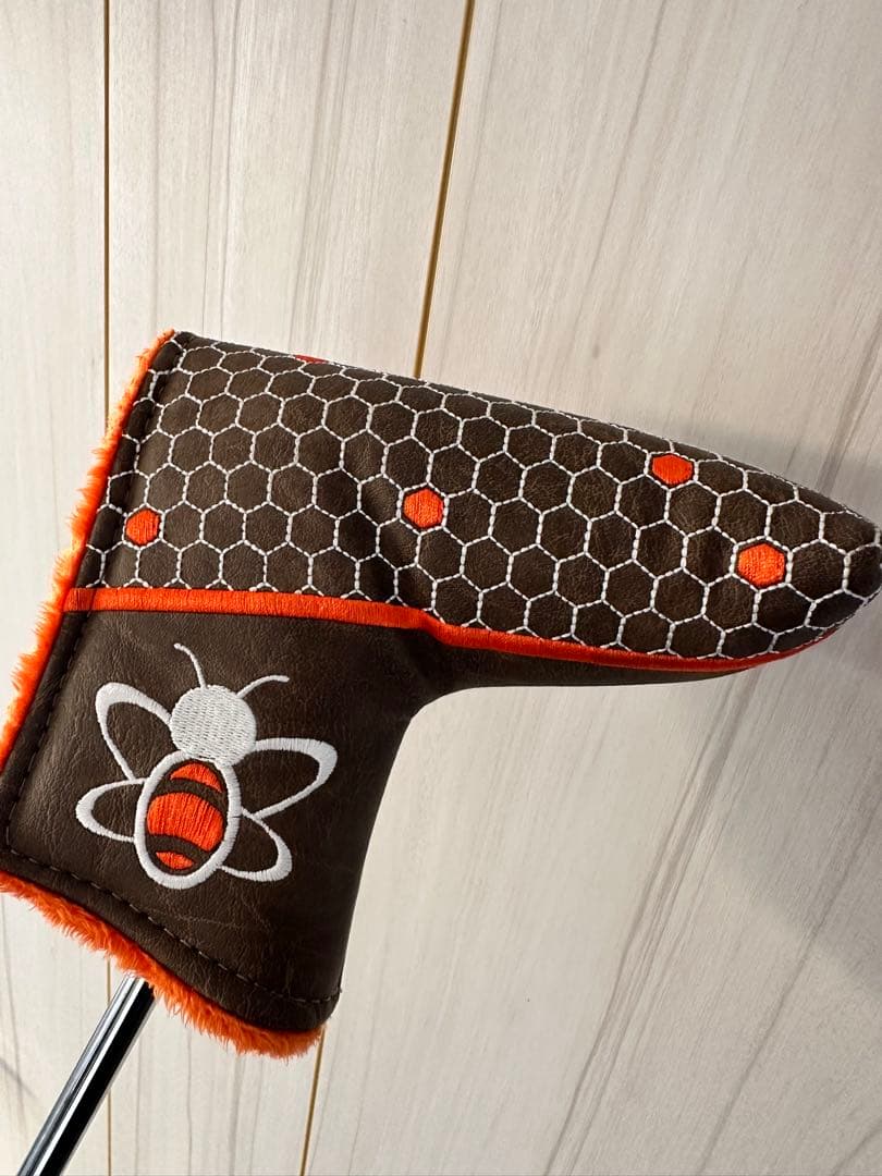 最終値下げ　激レア　ベティナルディ　スタジオカスタム　FCB DASS 超限定