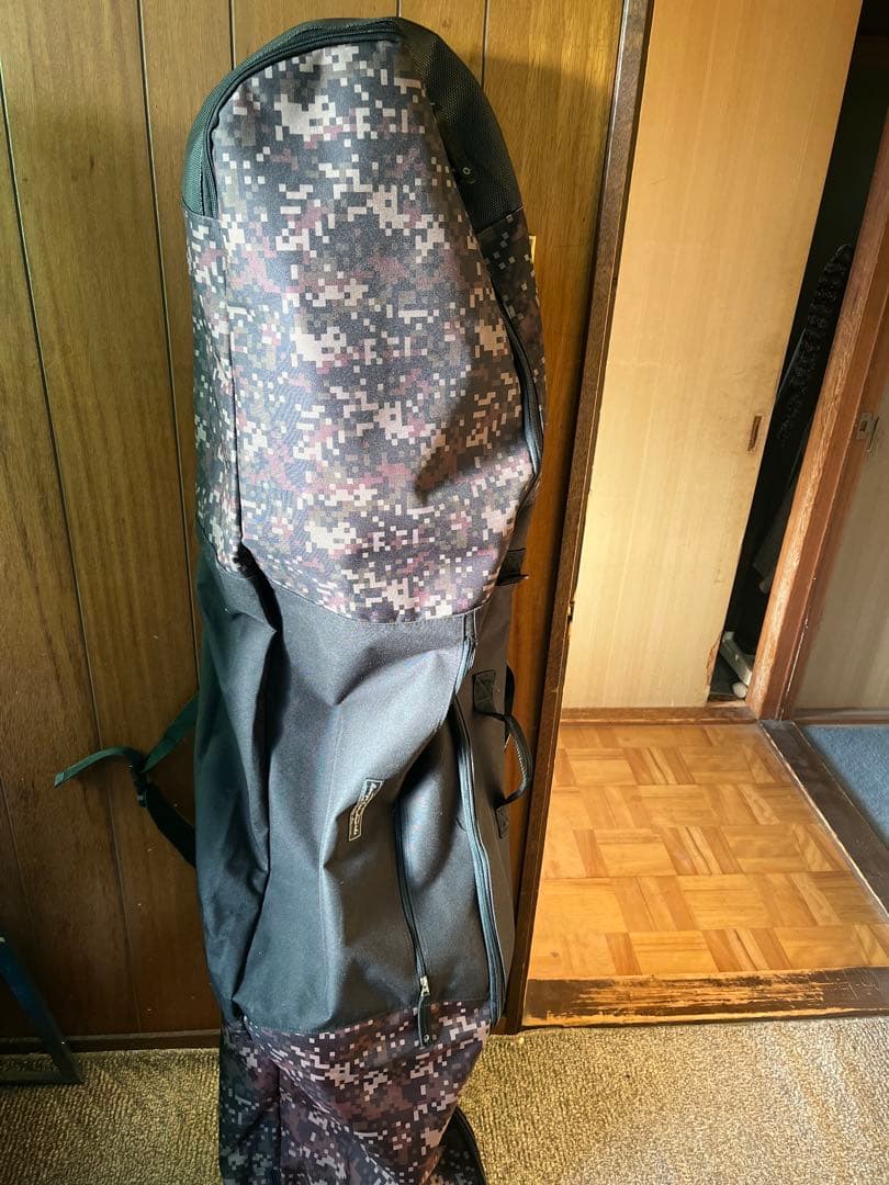 スノボセット一式