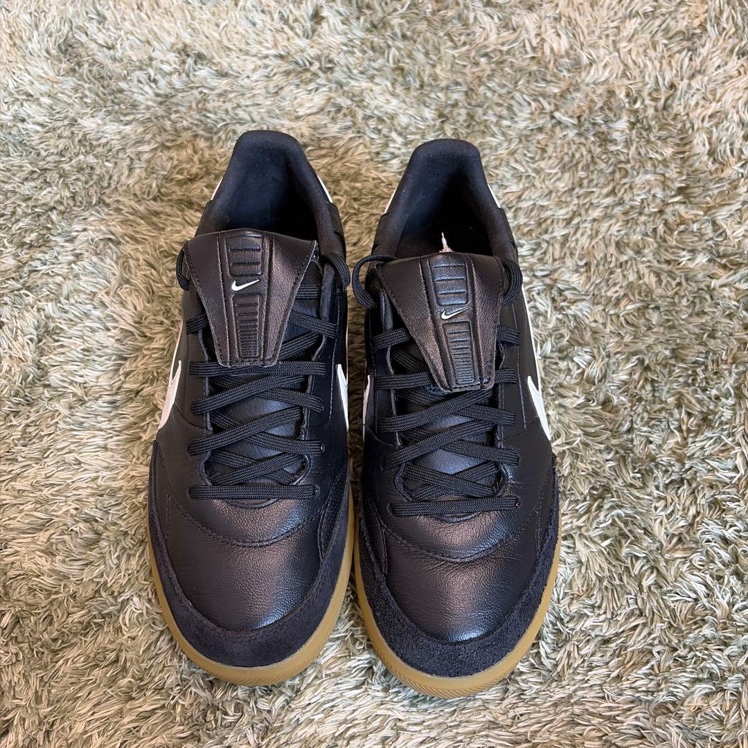 Nike フットサルシューズ　プレミアサラⅢ IC 25cm US7